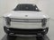 2024 Rivian R1S Adventure