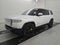 2024 Rivian R1S Adventure