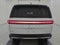 2024 Rivian R1S Adventure