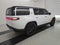 2024 Rivian R1S Adventure
