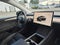2023 Tesla Model Y Base