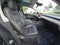 2023 Tesla Model Y Base
