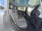 2023 Tesla Model Y Base