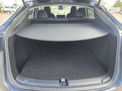 2023 Tesla Model Y Base