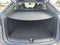 2023 Tesla Model Y Base
