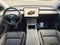2023 Tesla Model Y Base