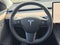 2023 Tesla Model Y Base