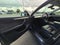 2023 Tesla Model Y Base