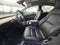 2023 Tesla Model Y Base