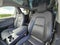 2023 Tesla Model Y Base