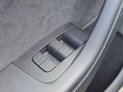 2023 Tesla Model Y Base