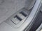 2023 Tesla Model Y Base
