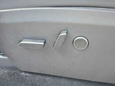 2023 Tesla Model Y Base