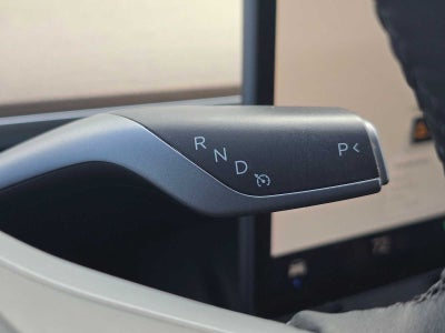 2023 Tesla Model Y Base
