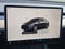 2023 Tesla Model Y Base