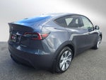 2023 Tesla Model Y Base