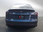 2023 Tesla Model Y Base