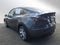 2023 Tesla Model Y Base