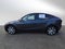 2023 Tesla Model Y Base
