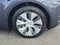 2023 Tesla Model Y Base