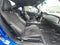 2015 Subaru BRZ Limited