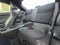 2015 Subaru BRZ Limited