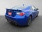2015 Subaru BRZ Limited