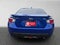 2015 Subaru BRZ Limited