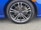 2015 Subaru BRZ Limited