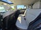 2017 Subaru Crosstrek Limited