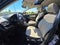 2017 Subaru Crosstrek Limited