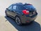 2017 Subaru Crosstrek Limited