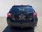 2017 Subaru Crosstrek Limited