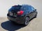 2017 Subaru Crosstrek Limited
