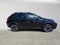 2017 Subaru Crosstrek Limited