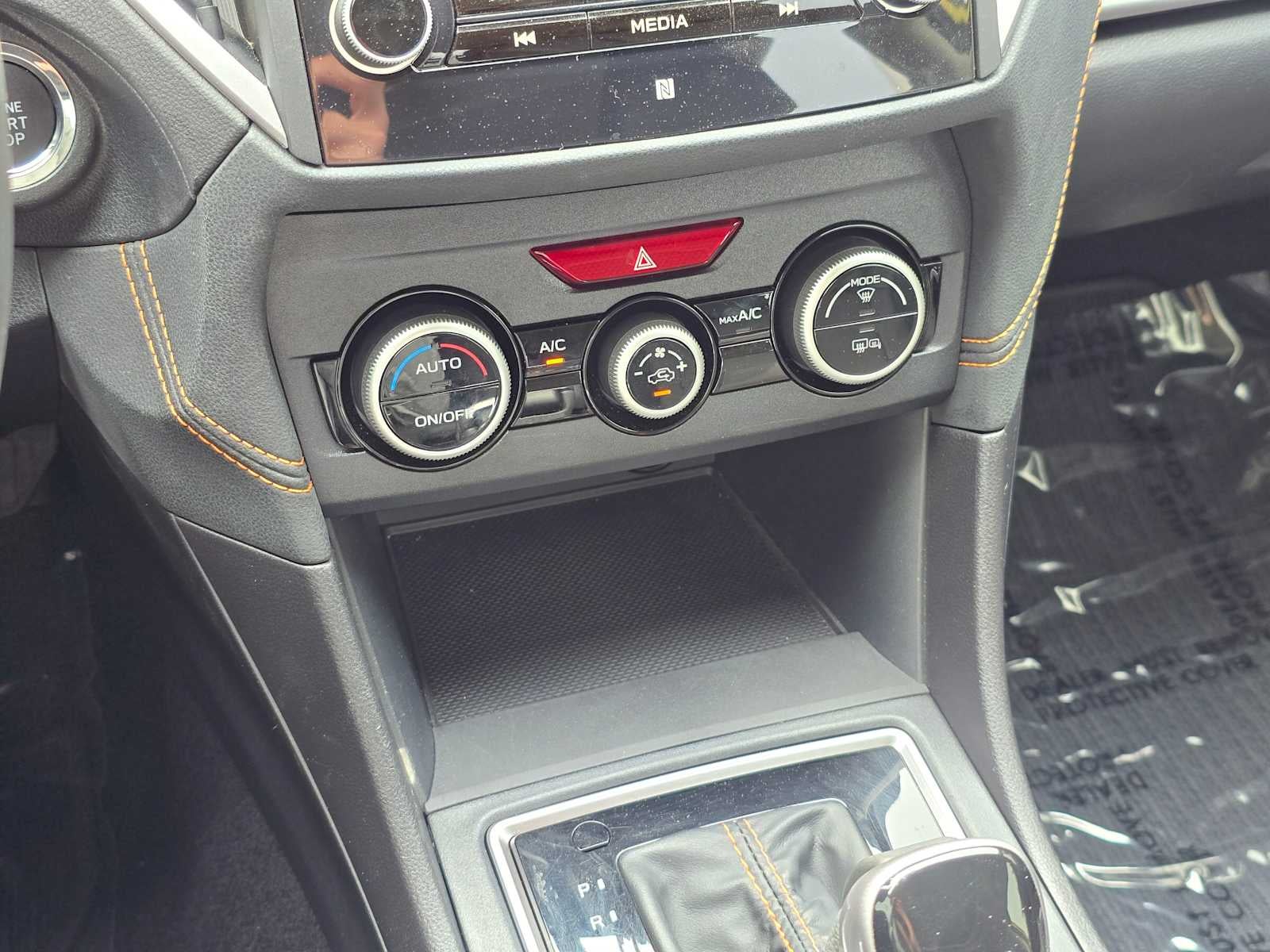View 25