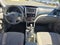 2012 Subaru Forester 2.5X