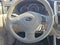 2012 Subaru Forester 2.5X