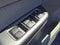 2012 Subaru Forester 2.5X