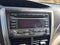 2012 Subaru Forester 2.5X