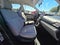 2018 Subaru Forester Base