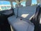 2018 Subaru Forester Base