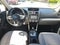 2018 Subaru Forester Base