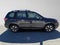 2018 Subaru Forester Base
