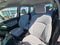 2018 Subaru Forester Base