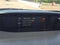 2018 Subaru Forester Base