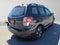 2018 Subaru Forester Base