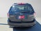 2018 Subaru Forester Base