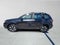 2018 Subaru Forester Base