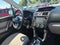 2018 Subaru Forester Base